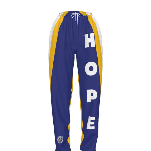 HOPE Women's Casual Pants