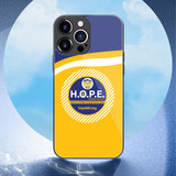 HOPE iPhone 13 Series Mobile Phone Case | Glass